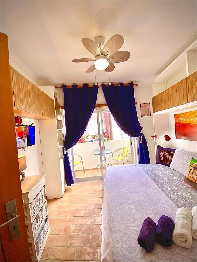Zenit Budget Basicinn B&B Olhao Ext Prive Bathroom Olhão Exterior foto